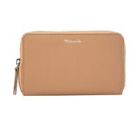Tamaris Geldbörse TAS Amanda sahara Damen
