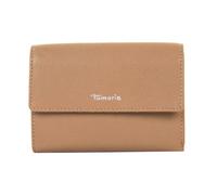 Tamaris Geldbörse TAS Amanda sahara Damen