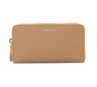Tamaris Geldbörse TAS Amanda sahara Damen