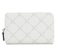 Tamaris Geldbörse ANASTASIA Home & Lifestyle Produkte (1.0 st)