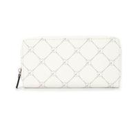 Tamaris Geldbörse TAS Anastasia Classic Ecru Damen