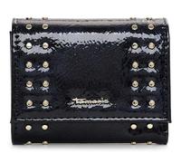 Tamaris Geldbörse TAS Georgiana Wallet Blue (VE2) dunkelblau