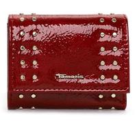 Tamaris Geldbörse TAS Georgiana Wallet red (VE2) rot