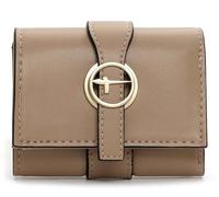 Tamaris Geldbörse TAS Georgiana Wallet Sand (VE 2) beige