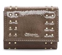 Tamaris Geldbörse TAS Georgiana Wallet Taupe (VE 2)