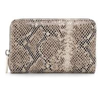 Tamaris Geldbörse TAS Gerhild Zip Around Wallet Beige (VE2)