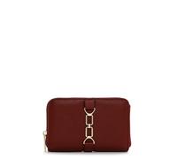 Tamaris Geldbörse TAS Ghalia Red Damen