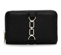 Tamaris - Geldbörse TAS Ghalia Portemonnaies 1 ct Damen (35.99 € / 1 ct)