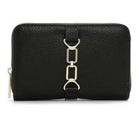 Tamaris Geldbörse TAS Ghalia Green Damen
