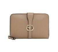 Tamaris TAS Giorgia SC Zip Around Wallet Sand ( VE 2 )