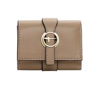 Tamaris Geldbörse TAS Giorgia Sand Damen