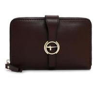 Tamaris Geldbörse TAS Giorgia SC Zip Around Wallet Brown (VE2) braun