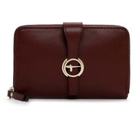 Tamaris Geldbörse TAS Giorgia Red Damen