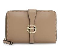 Tamaris TAS Giorgia SC Zip Around Wallet Sand ( VE 2 )