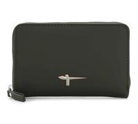 Tamaris TAS Gracie SC Zip Around Wallet Oliv (VE2)