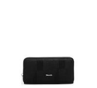 Tamaris Geldbörse TAS Karen 34517 Damen Geldbörsen Zweifarbig Black 100