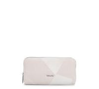 Tamaris Geldbörse TAS Karen 34517 Damen Geldbörsen Zweifarbig Ecru 320