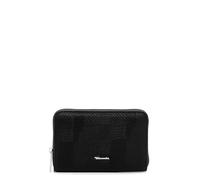 Tamaris Geldbörse TAS Karen 34518 Damen Geldbörsen Zweifarbig Black 100