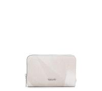 Tamaris Geldbörse TAS Karen 34518 Damen Geldbörsen Zweifarbig Ecru 320