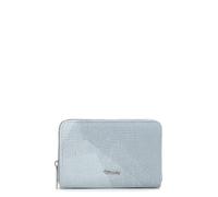 Tamaris Geldbörse TAS Karen 34518 Damen Geldbörsen Zweifarbig lightblue 530
