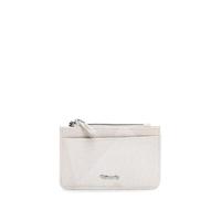 Tamaris Geldbörse TAS Karen 34519 Damen Geldbörsen Zweifarbig Ecru 320