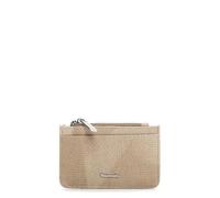 Tamaris Geldbörse TAS Karen 34519 Damen Geldbörsen Zweifarbig Sand 420