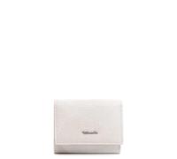 Tamaris Geldbörse TAS Karen 34520 Damen Geldbörsen Zweifarbig Ecru 320