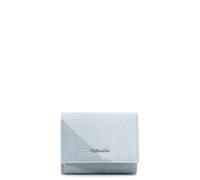 Tamaris Geldbörse TAS Karen 34520 Damen Geldbörsen Zweifarbig lightblue 530