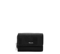 Tamaris Geldbörse TAS Karen 34521 Damen Geldbörsen Zweifarbig Black 100