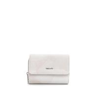 Tamaris Geldbörse TAS Karen 34521 Damen Geldbörsen Zweifarbig Ecru 320