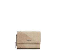 Tamaris Geldbörse TAS Karen 34521 Damen Geldbörsen Zweifarbig Sand 420