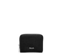 Tamaris Geldbörse TAS Karen 34522 Damen Geldbörsen Zweifarbig Black 100