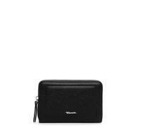 Tamaris Geldbörse TAS Karolin Black Damen