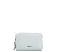 Tamaris Geldbörse TAS Karolin Lightblue Damen