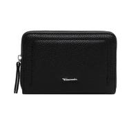 Tamaris Geldbörse TAS Karolin Black Damen