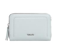 Tamaris Geldbörse TAS Karolin Lightblue Damen