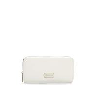 Tamaris Geldbörse TAS Katharina 34236 Damen Geldbörsen Uni