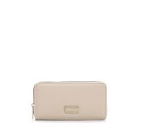 Tamaris Geldbörse TAS Katharina – Obermaterial 60% Polyurethan, 40% Polyester – Beige
