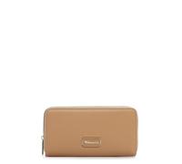 Tamaris TAS Katharina Wallet Sand