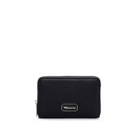 Tamaris Geldbörse TAS Katharina 34237 Damen Geldbörsen Uni