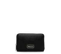 Tamaris Geldbörse TAS Katharina 34237 Damen Geldbörsen Uni Black 100