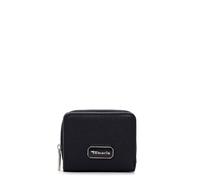 Tamaris Geldbörse TAS Katharina 34238 Damen 60% Polyurethan/40% Polyester Blau 500