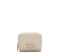 Tamaris Geldbörse TAS Katharina Beige Damen