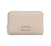 Tamaris TAS Katharina Wallet Beige