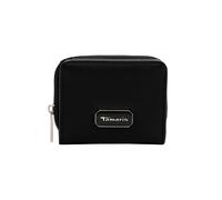 Tamaris Geldbörse TAS Katharina 34238 Damen Geldbörsen Uni