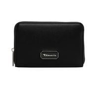 Tamaris Geldbörse TAS Katharina Black Damen