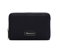 Tamaris TAS Katharina Wallet Blue