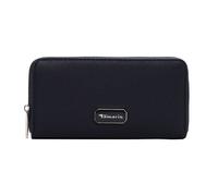 Tamaris TAS Katharina Wallet Blue