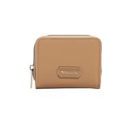 Tamaris Geldbörse TAS Katharina 34238 Damen Sand Uni
