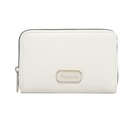 Tamaris Geldbörse TAS Katharina White Damen